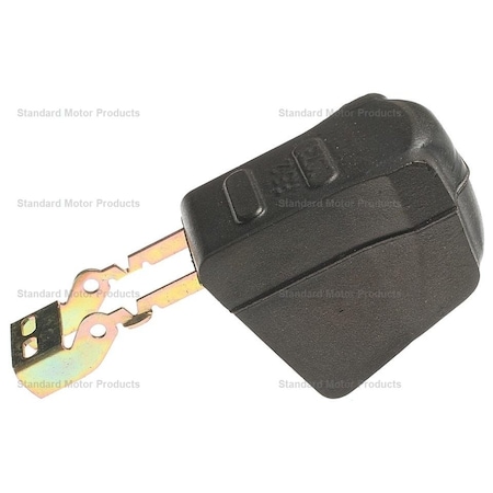 Standard Carburation Carb Float, Fl24 FL24